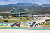 may-2019;motorbikes;no-limits;peter-wileman-photography;portimao;portugal;trackday-digital-images